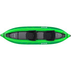 STAR Raven II Inflatable Kayak