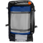 STAR Raven II Inflatable Kayak