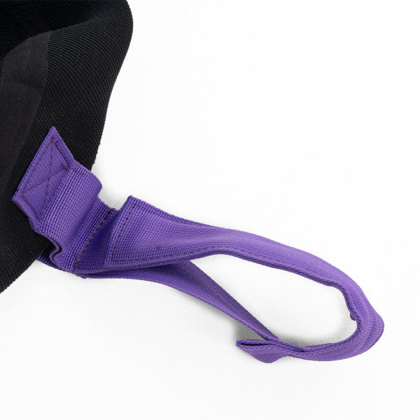 Level Six Class 6 Spray Skirt - 2025