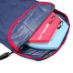 Sola Surge Bodyboard Bag