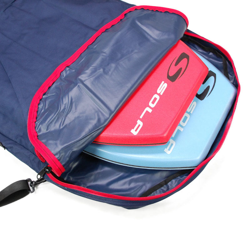 Sola Surge Bodyboard Bag