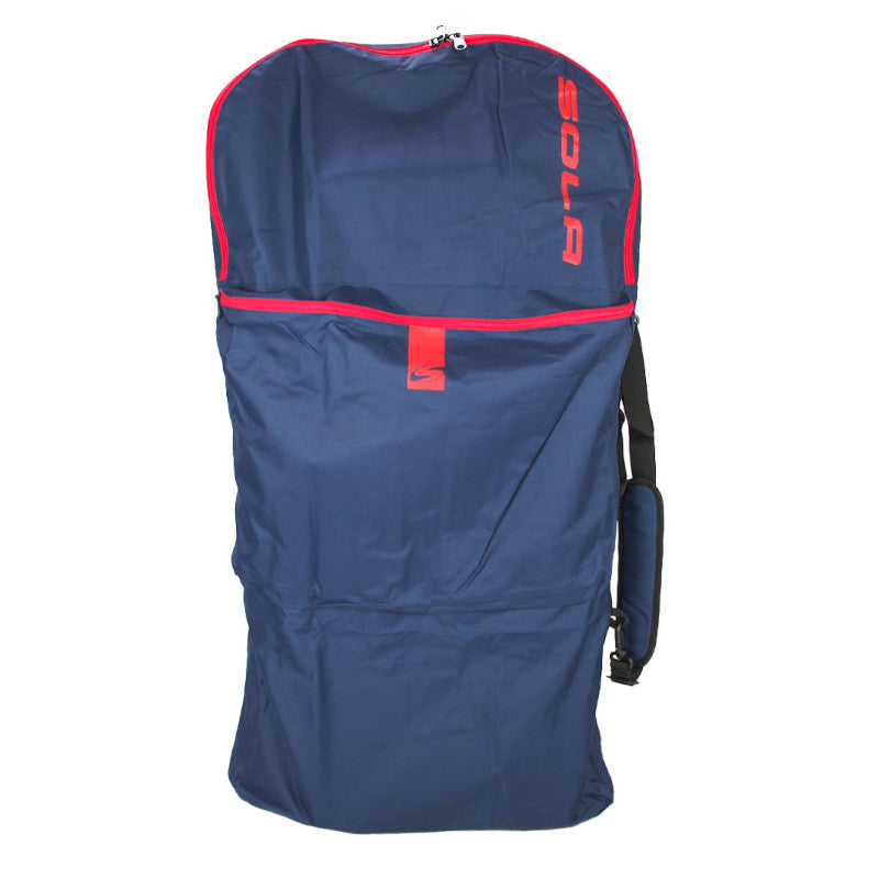 Sola Surge Bodyboard Bag