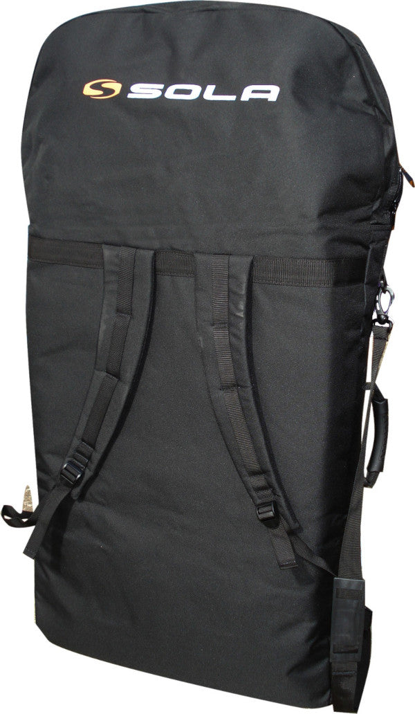 Sola 360 Bodyboard Bag