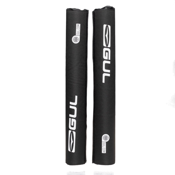 GUL Roof Rack Bar Pads 86cm