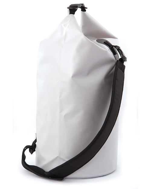 Ocean & Earth Waterproof Wetsuit Bag - 35Ltr Secondary image