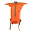 Watershed Big Creek Backpack