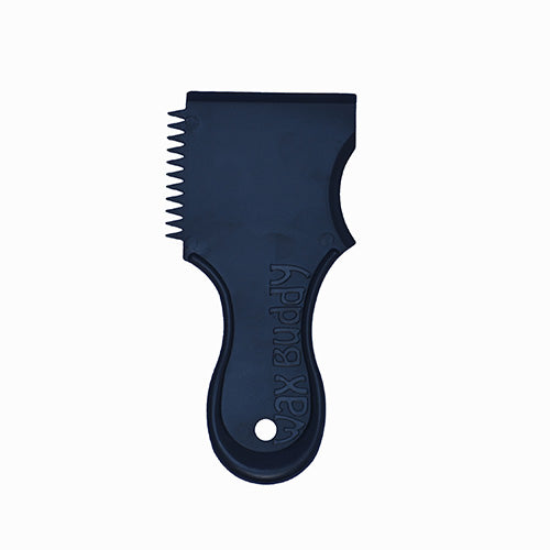 Wax Buddy Wax Comb Secondary image