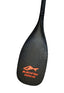 Blackfish Crozon 540 Carbon Paddle 1pc
