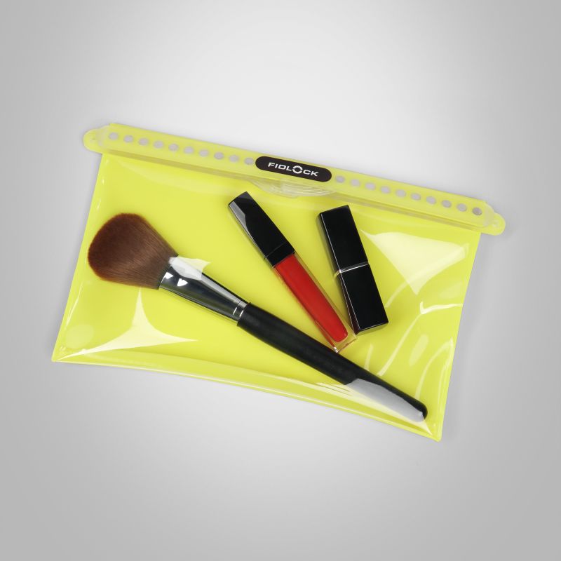 Fidlock Hermetic Dry Bag - Multi Secondary image