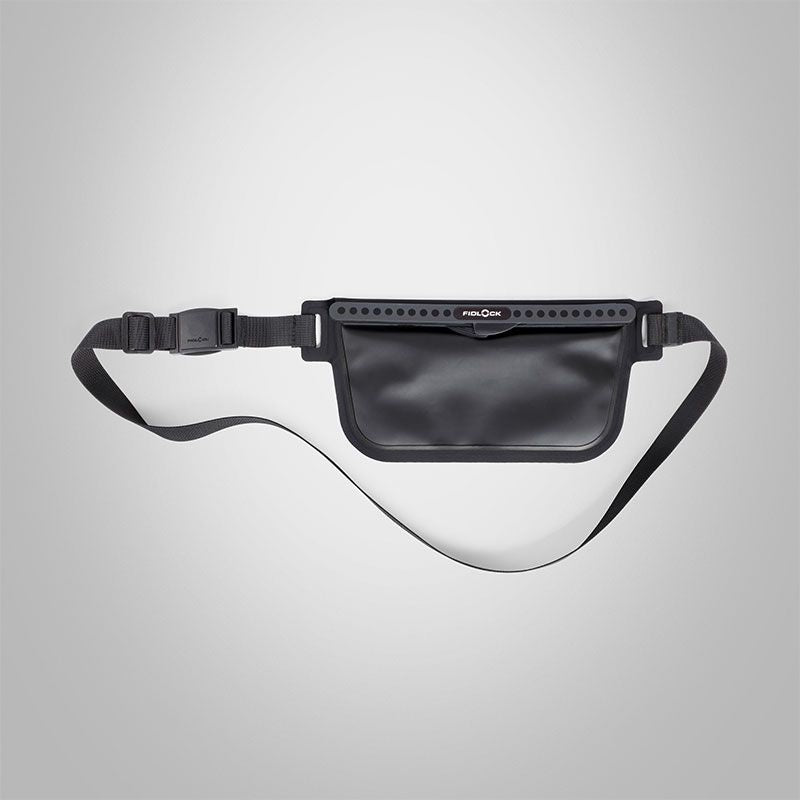 Fidlock Hermetic Sling Bag Secondary image