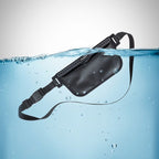Fidlock Hermetic Sling Bag