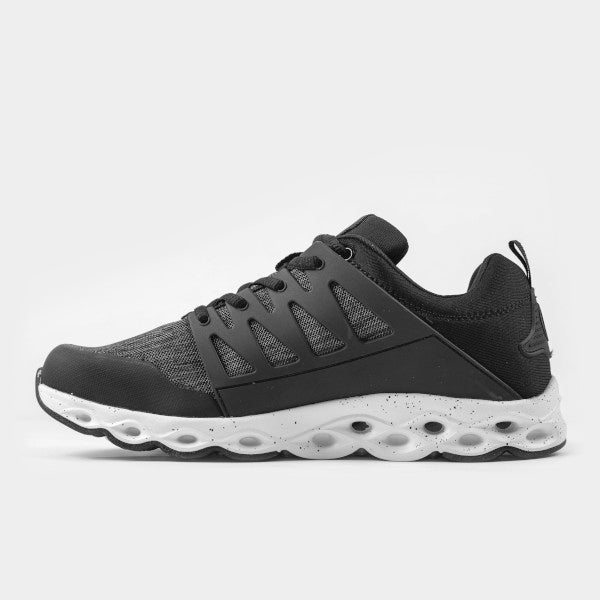 GUL Aqua Grip Shoe - Black