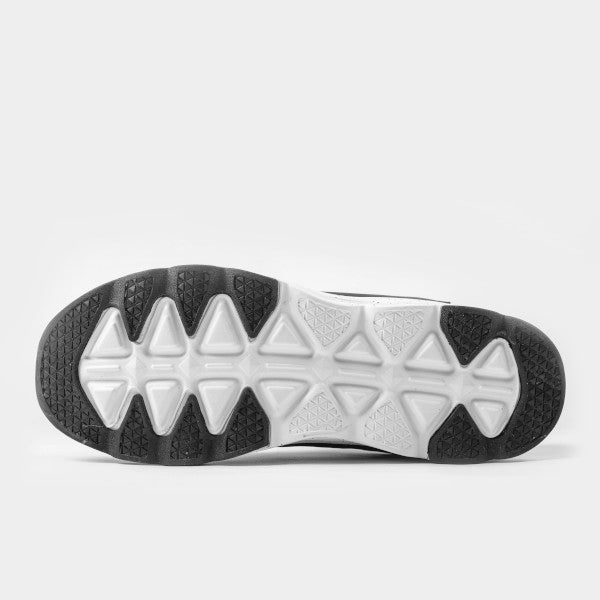 GUL Aqua Grip Shoe - Black Secondary image