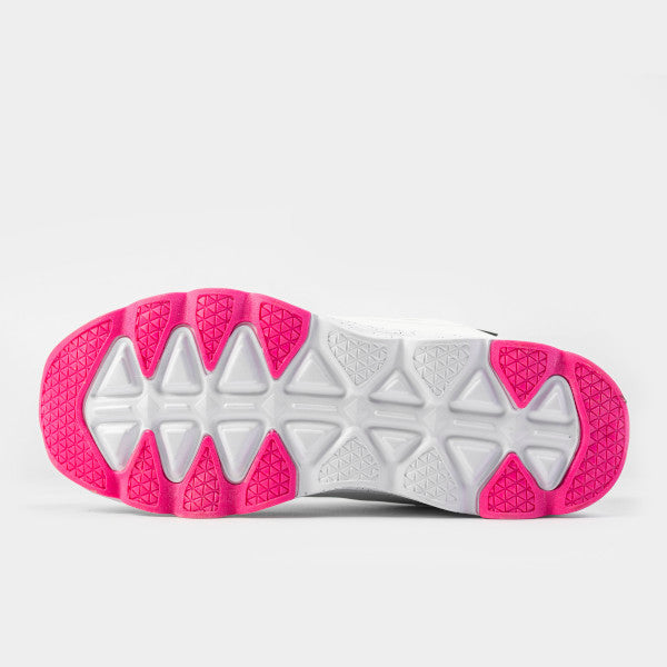 GUL Aqua Grip Shoe - Grey/White Secondary image
