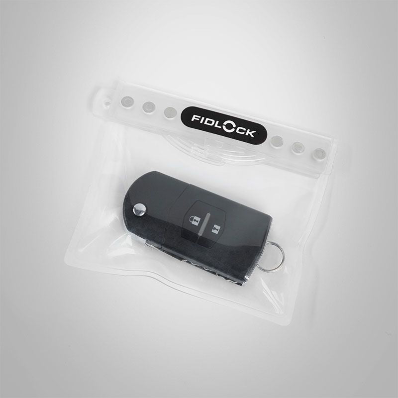 Fidlock Hermetic Dry Bag - Mini