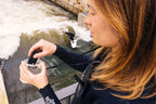 Fidlock Hermetic Dry Bag - Mini