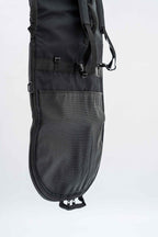 Foil Board Day Bag