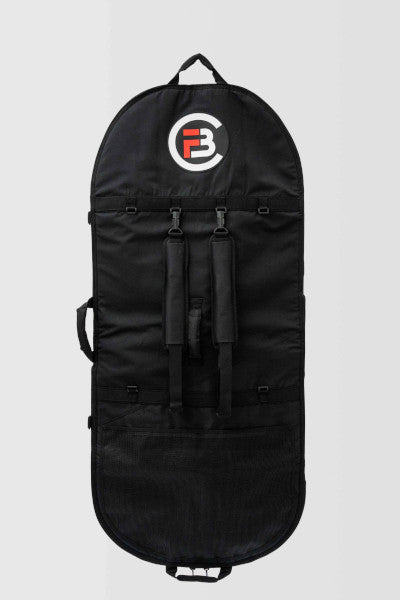 Foil Board Day Bag