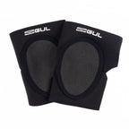 GUL Pro Knee Pads