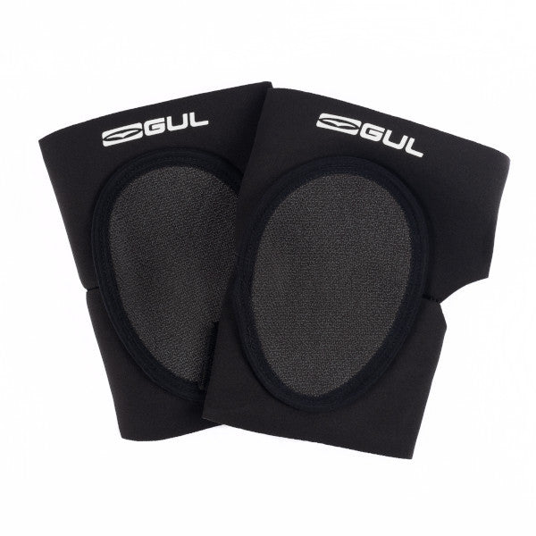 GUL Pro Knee Pads