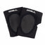 GUL Pro Knee Pads