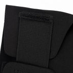 GUL Pro Knee Pads