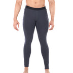 Level Six Jericho Neoprene Leggings