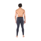 Level Six Jericho Neoprene Leggings
