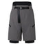 Level Six Pro Guide Lined Short