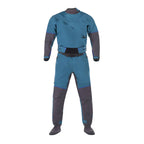 Level Six Freya Ladies Drysuit