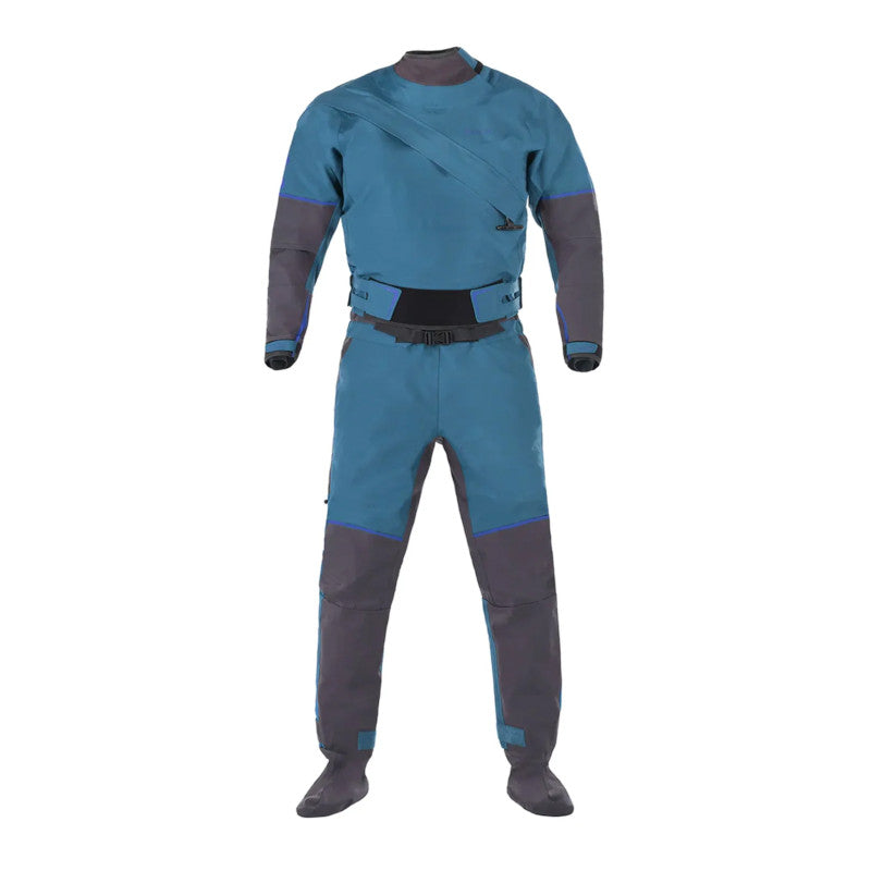 Level Six Freya Ladies Drysuit
