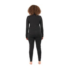 Level Six Vesta Ladies Uni Suit