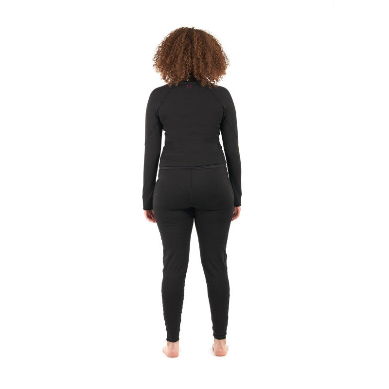 Level Six Vesta Ladies Uni Suit