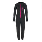 Level Six Vesta Ladies Uni Suit