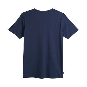 Animal Mens Reggie T-Shirt Secondary image
