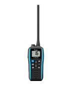 ICOM IC-M25 EVO Buoyant Marine VHF Radio