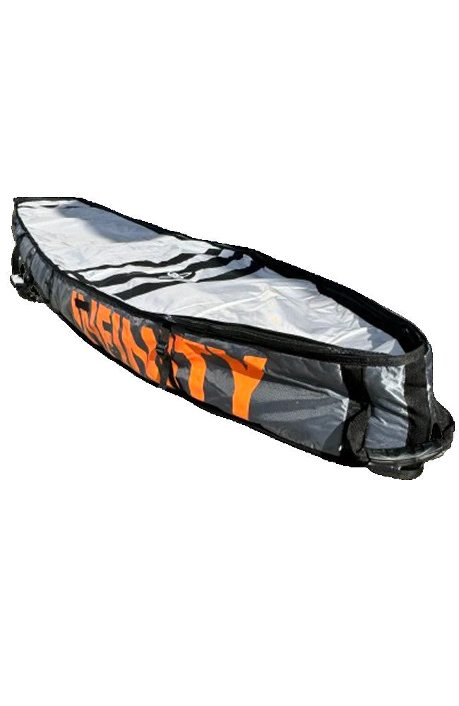 Infinity 14.0 Race Bag - Slim