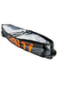 Infinity 14.0 Race Bag - Slim