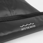 GUL Heavy Duty Dry Bag Black - 25L