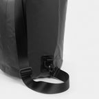 GUL Heavy Duty Dry Bag Black - 25L