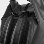 GUL Dry Rucksack Black - 40L