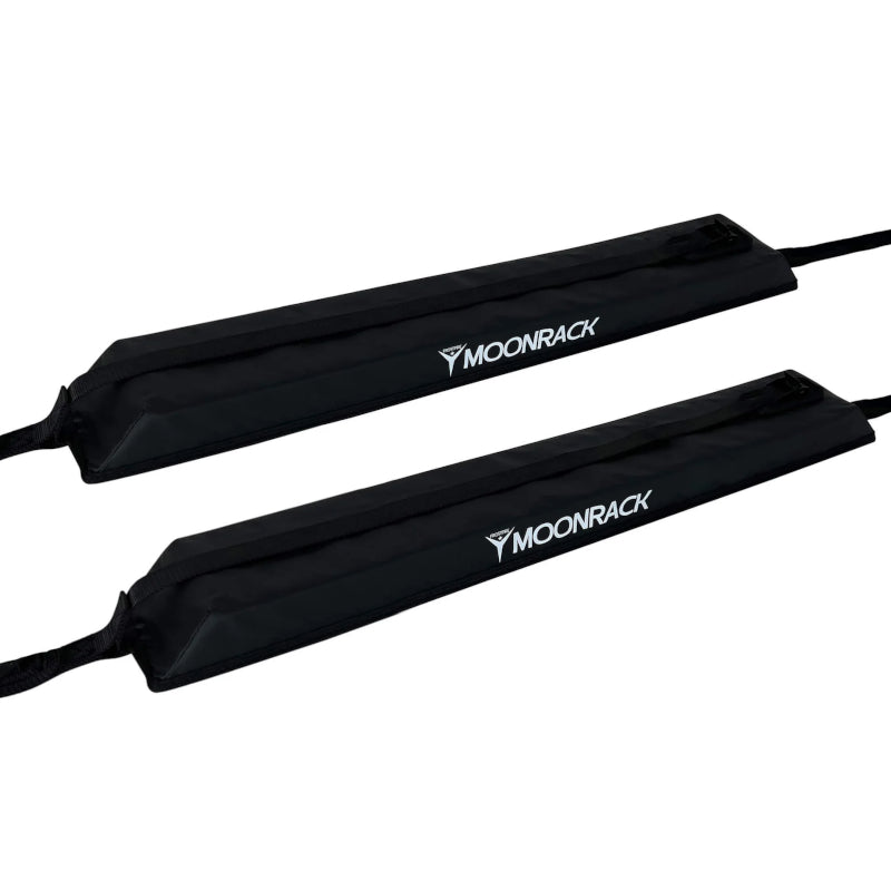 Frostfire Moonrack Portable Padded Roof Rack XL
