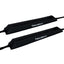 Frostfire Moonrack Portable Padded Roof Rack XL