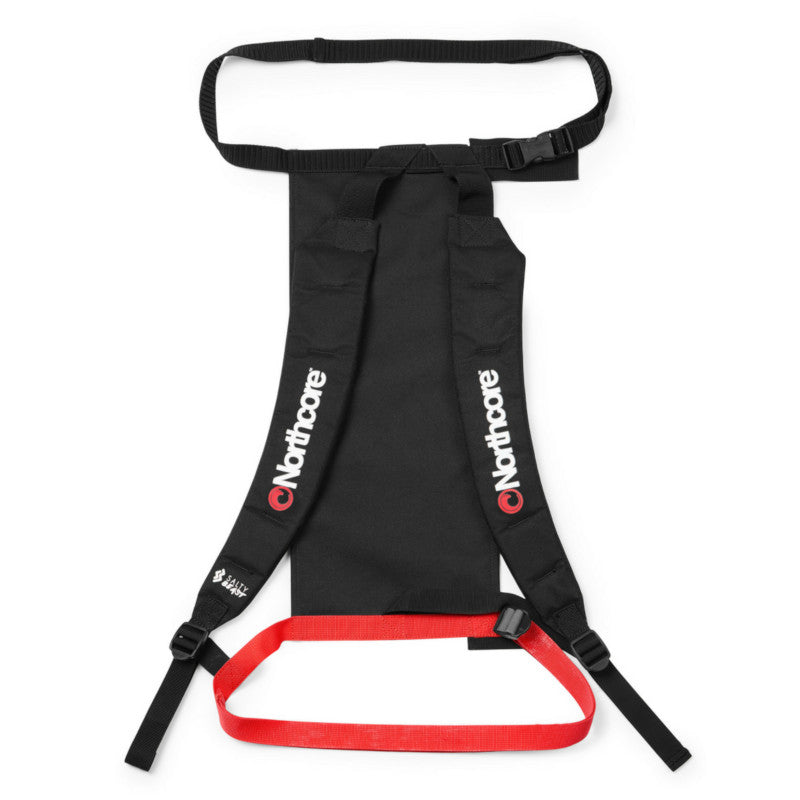 Northcore Surf Straps - Board Carry Main image