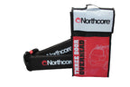 Northcore Three Door Soft Roof Rack