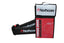 Northcore Three Door Soft Roof Rack