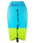 Sola Revolver Bodyboard (42")