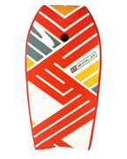 Sola Revolver Bodyboard (42")