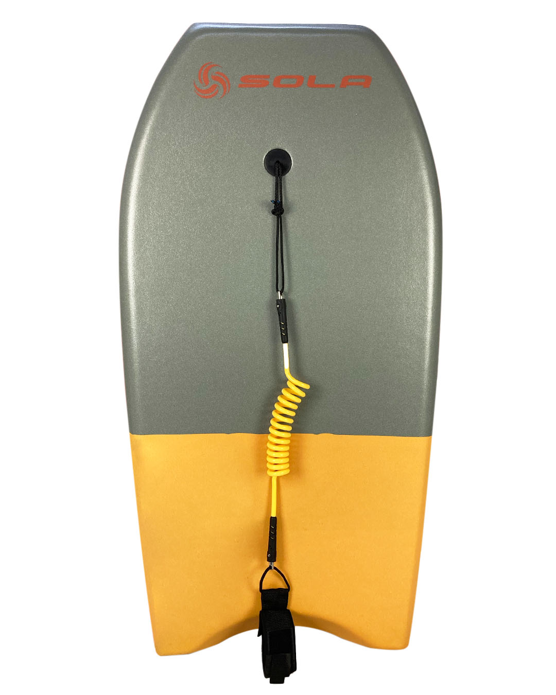 Sola Revolver Bodyboard (42")