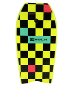 Sola Revolver Bodyboard (45")